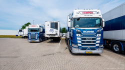20250719-Kempen-00401